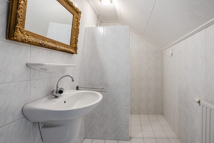 Foto 45 van Witbol 2