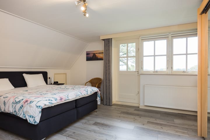 Photo 28 of Batsdijk 22