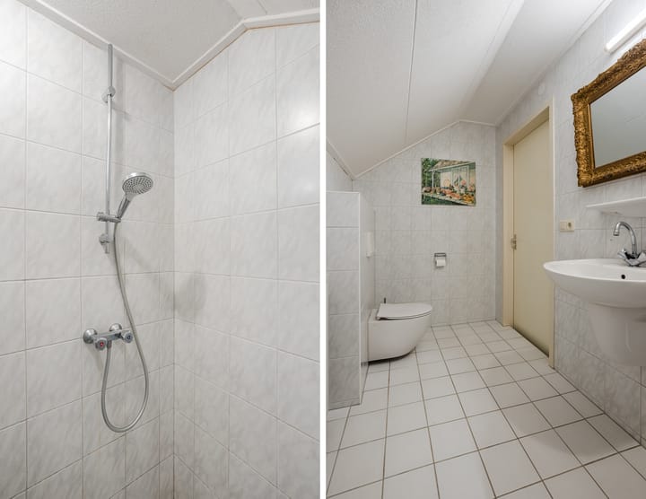 Foto 46 van Witbol 2