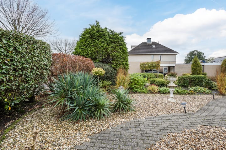 Foto 47 van Witbol 2