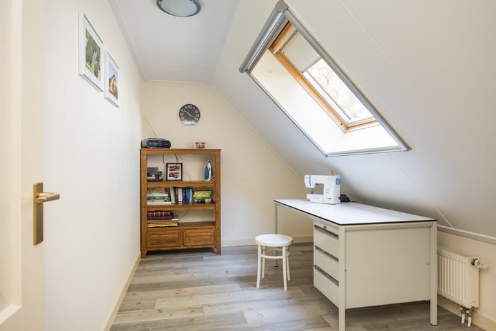 Photo 31 of Batsdijk 22