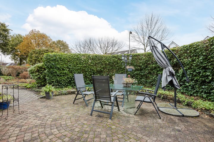 Foto 49 van Witbol 2