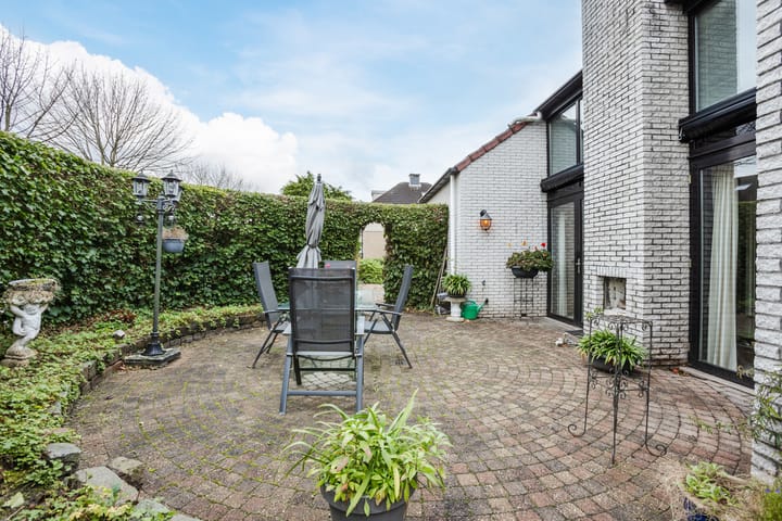 Foto 50 van Witbol 2