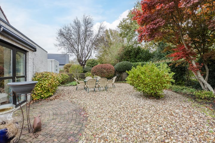 Foto 53 van Witbol 2