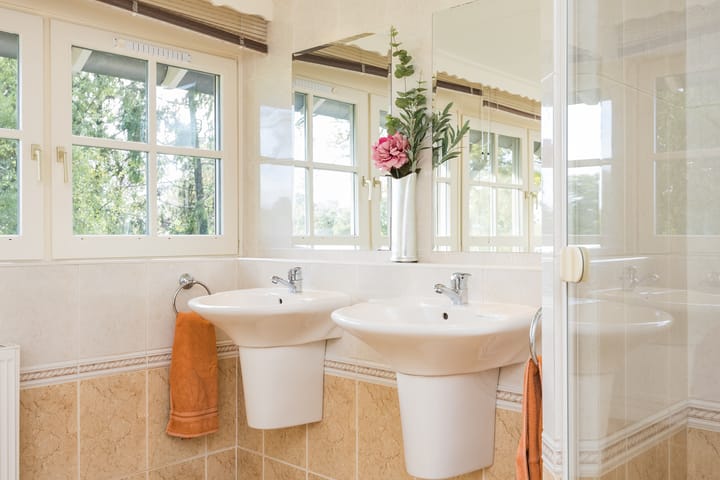 Photo 36 of Batsdijk 22