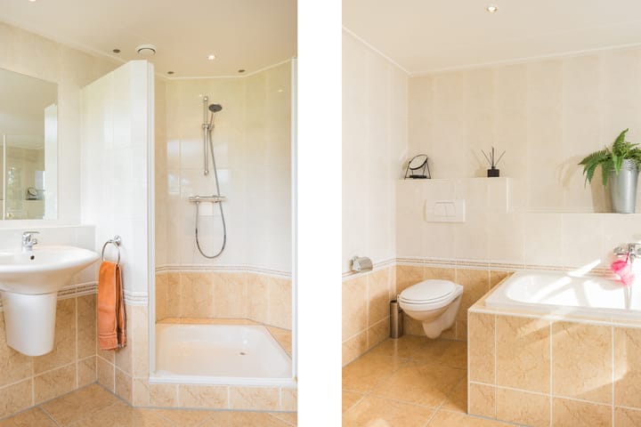 Photo 37 of Batsdijk 22