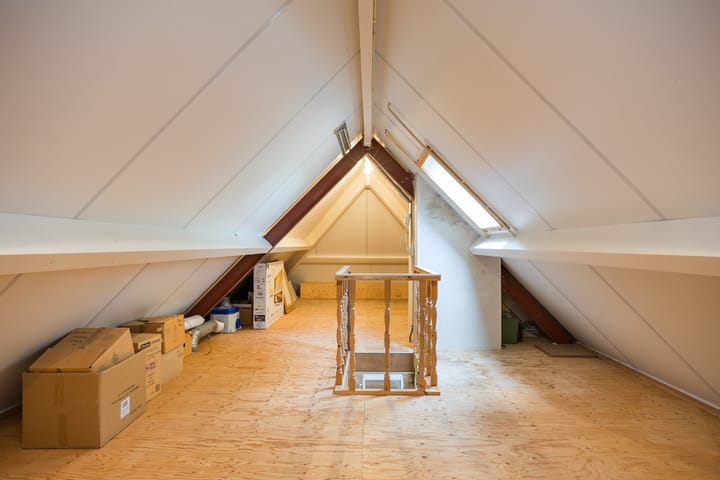 Photo 38 of Batsdijk 22