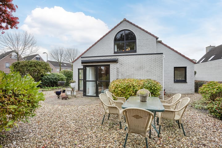 Foto 55 van Witbol 2