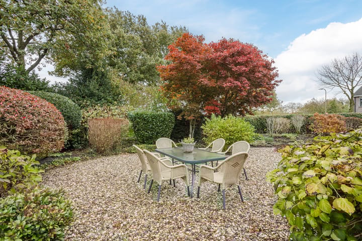 Foto 56 van Witbol 2