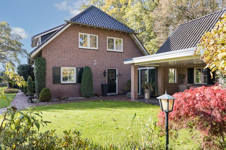 Photo 40 of Batsdijk 22