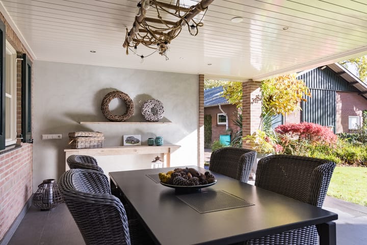 Photo 42 of Batsdijk 22