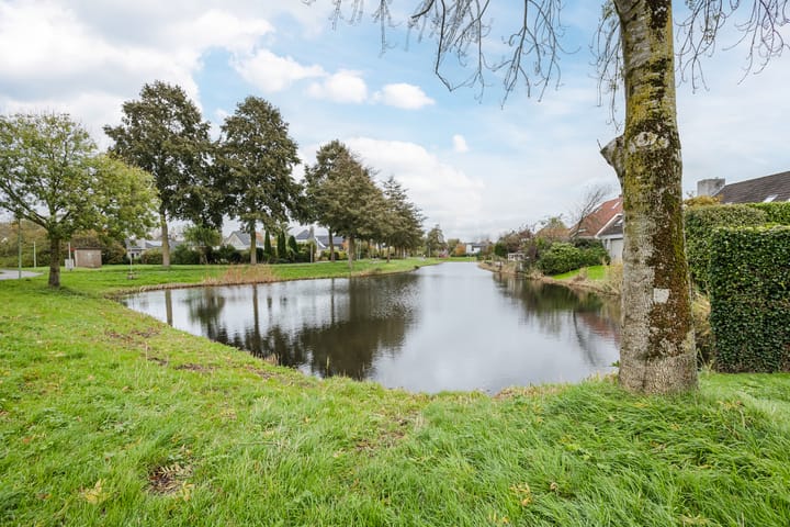 Foto 59 van Witbol 2