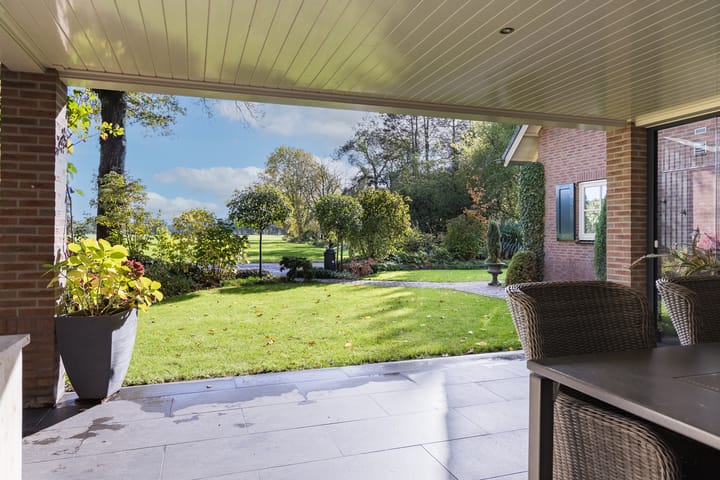 Photo 43 of Batsdijk 22