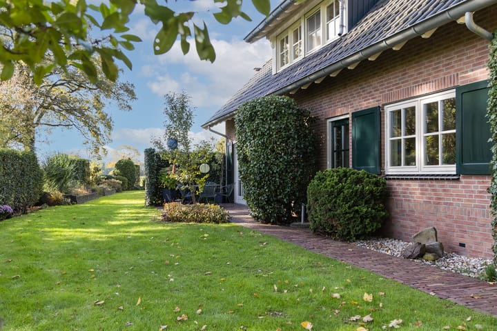 Photo 44 of Batsdijk 22