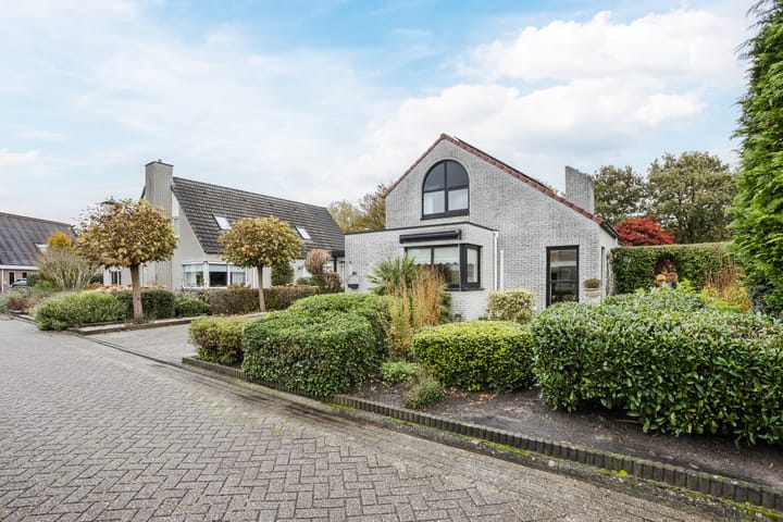 Foto 61 van Witbol 2