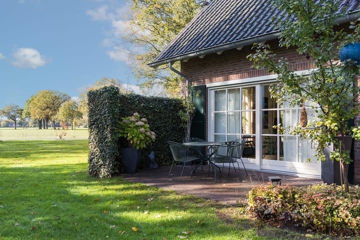 Photo 45 of Batsdijk 22