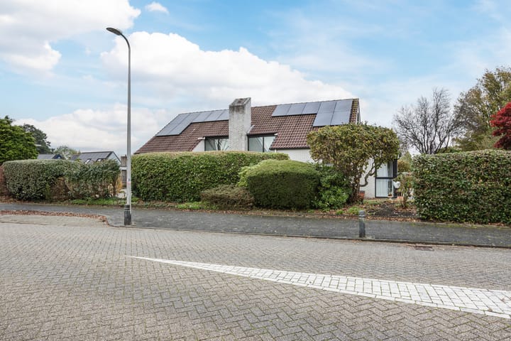 Foto 62 van Witbol 2