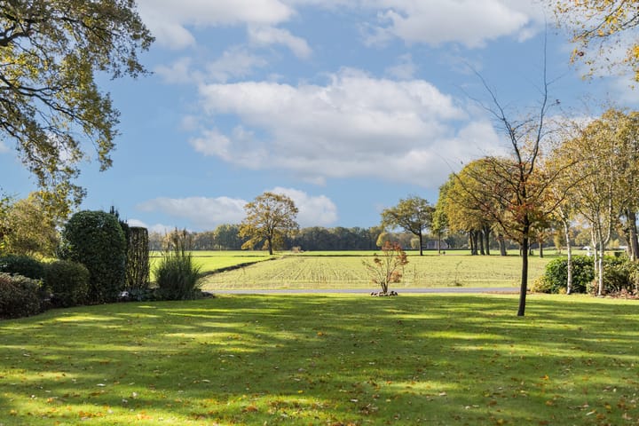 Photo 46 of Batsdijk 22