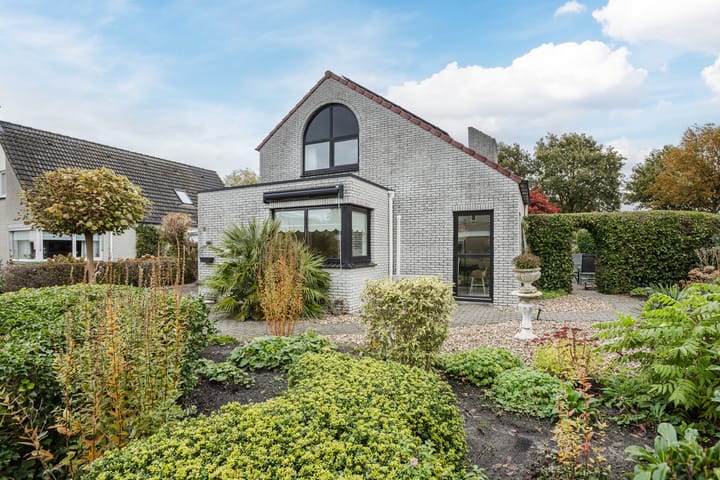 Foto 63 van Witbol 2