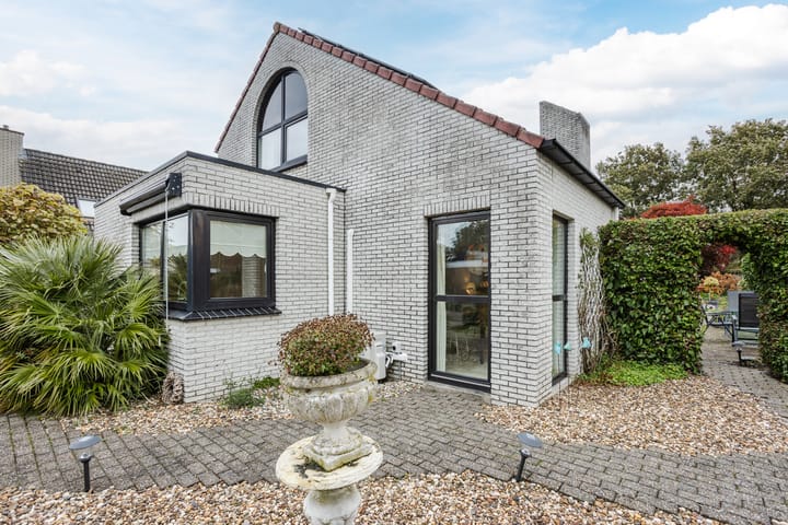 Foto 64 van Witbol 2