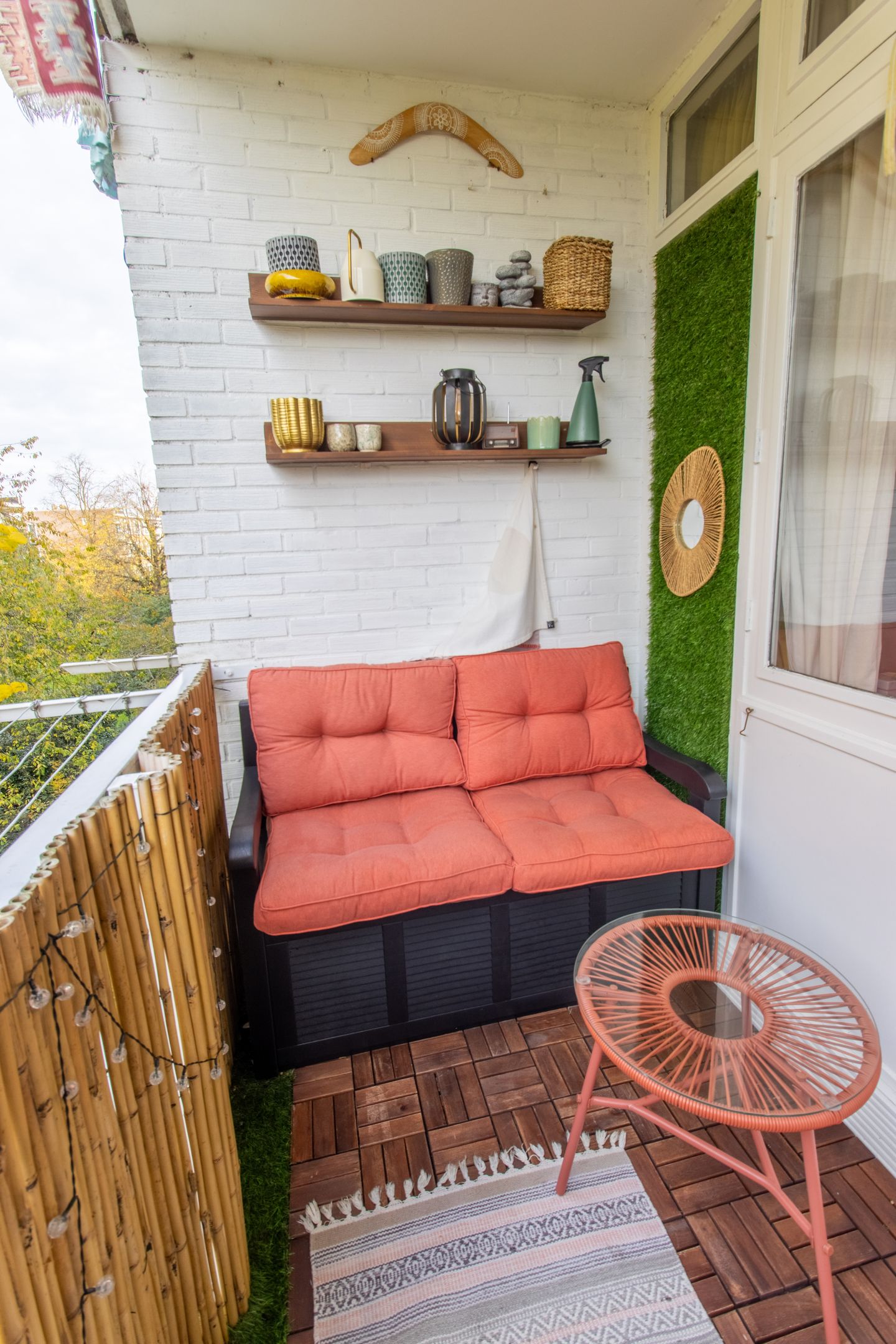 Foto 20 van Jan Campertplein 13