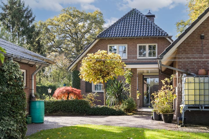 Photo 48 of Batsdijk 22