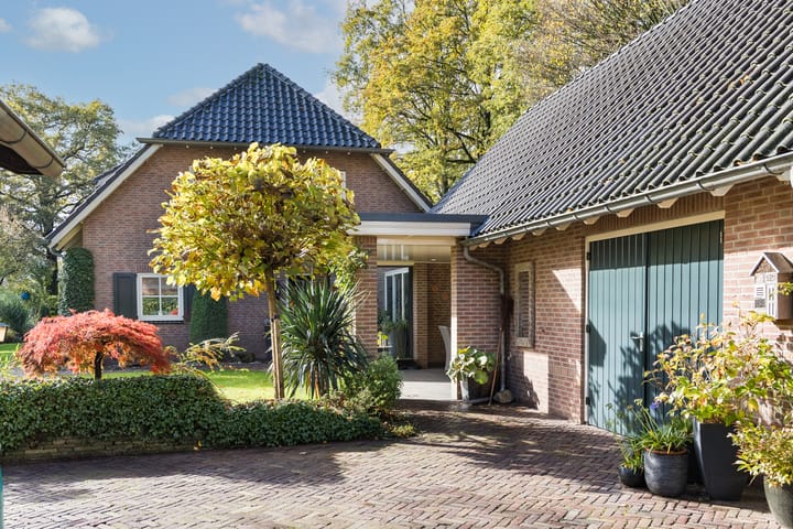 Photo 49 of Batsdijk 22