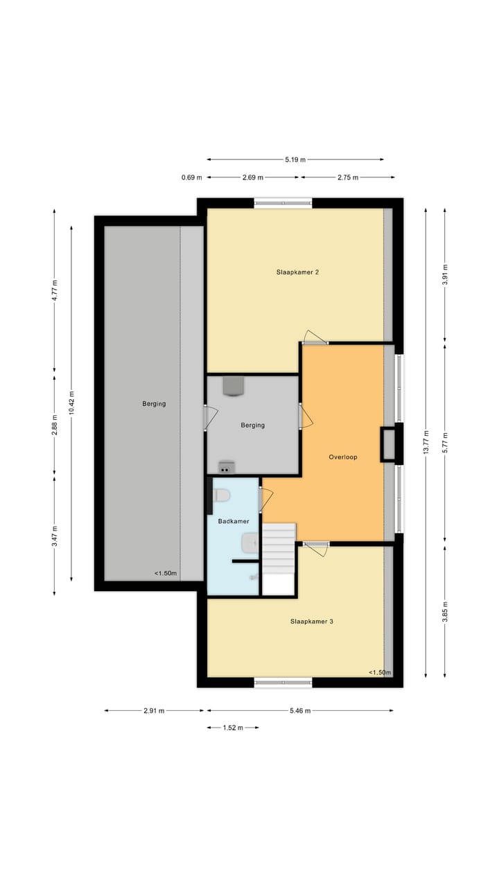 Foto 66 van Witbol 2