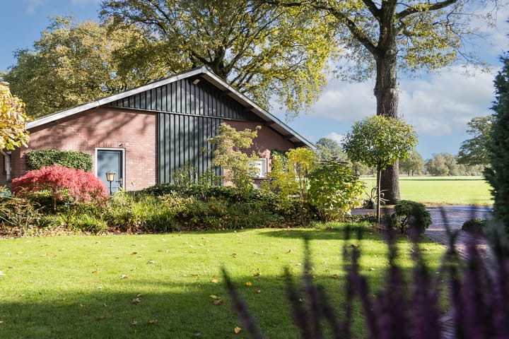 Photo 53 of Batsdijk 22