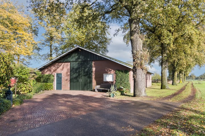 Photo 54 of Batsdijk 22