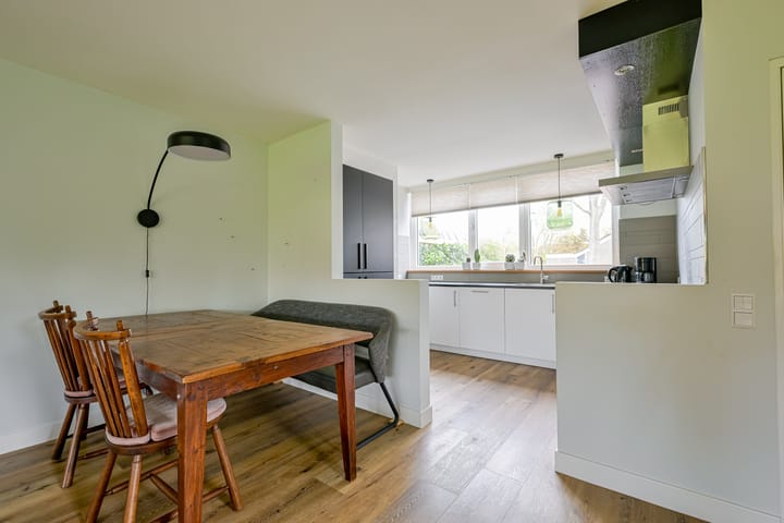 Foto 7 van Seringenhof 65