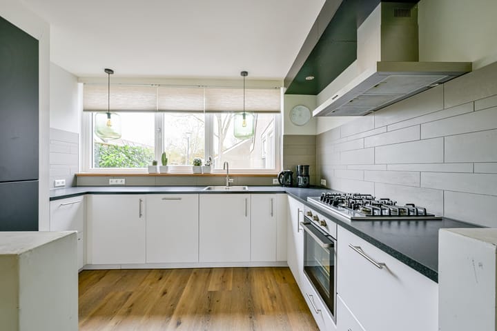 Foto 9 van Seringenhof 65