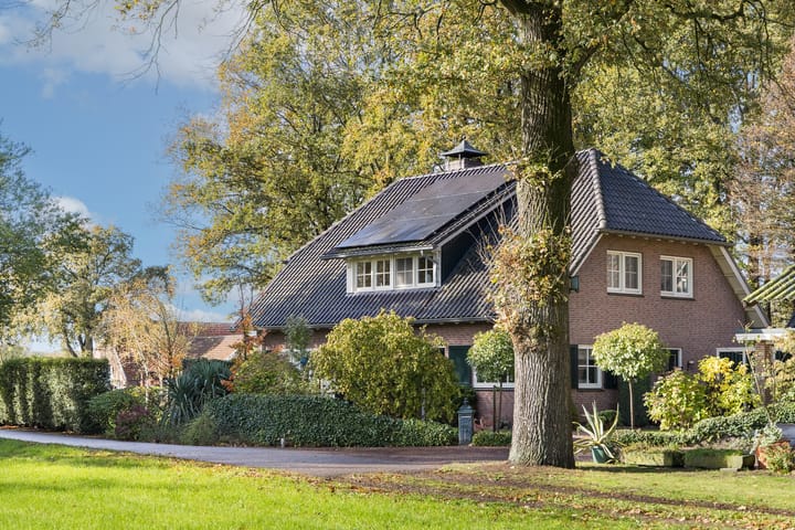 Photo 56 of Batsdijk 22