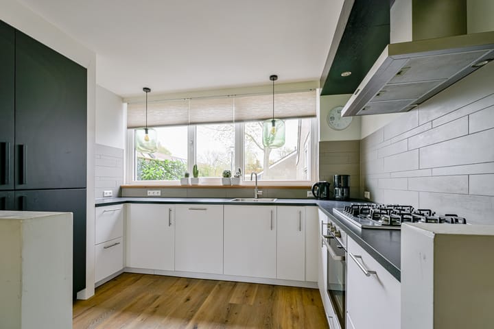 Foto 10 van Seringenhof 65