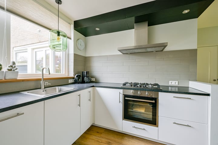 Foto 11 van Seringenhof 65