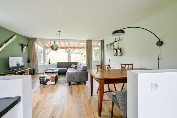 Foto 12 van Seringenhof 65