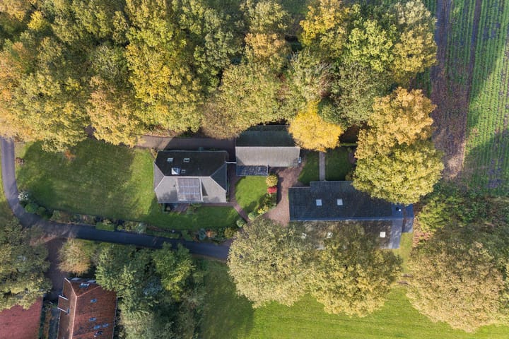 Photo 59 of Batsdijk 22