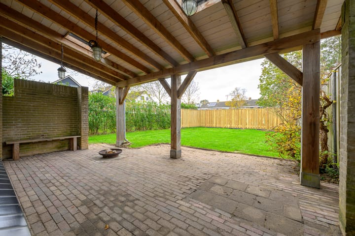 Foto 13 van Seringenhof 65