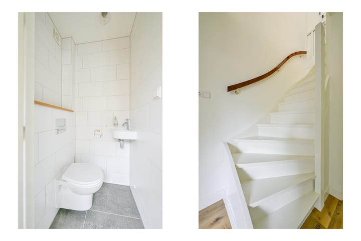 Foto 17 van Seringenhof 65