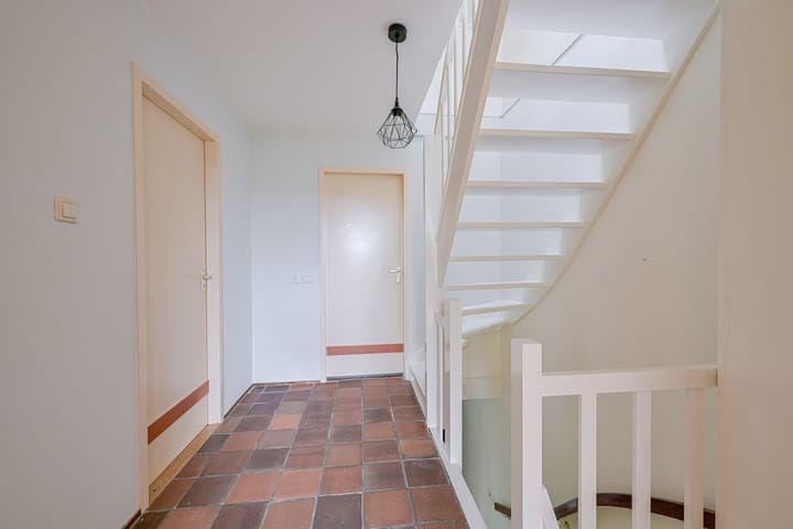 Foto 18 van Seringenhof 65