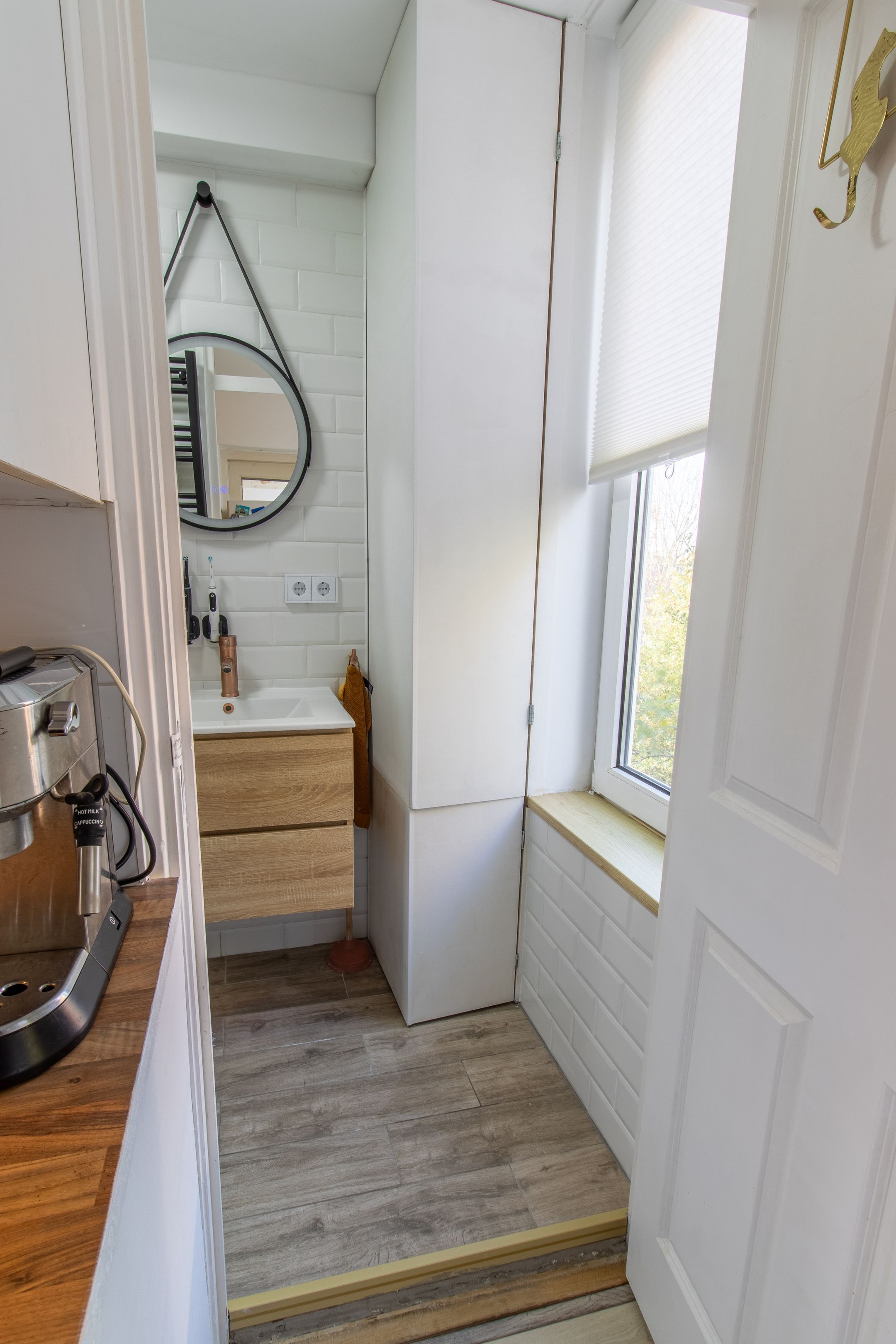 Foto 24 van Jan Campertplein 13