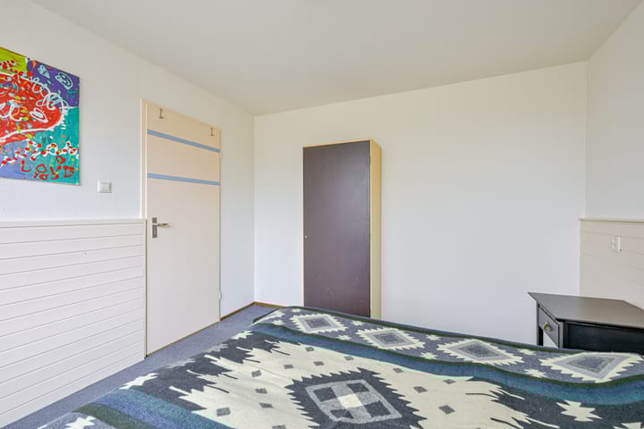 Foto 20 van Seringenhof 65