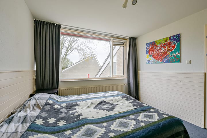 Foto 21 van Seringenhof 65