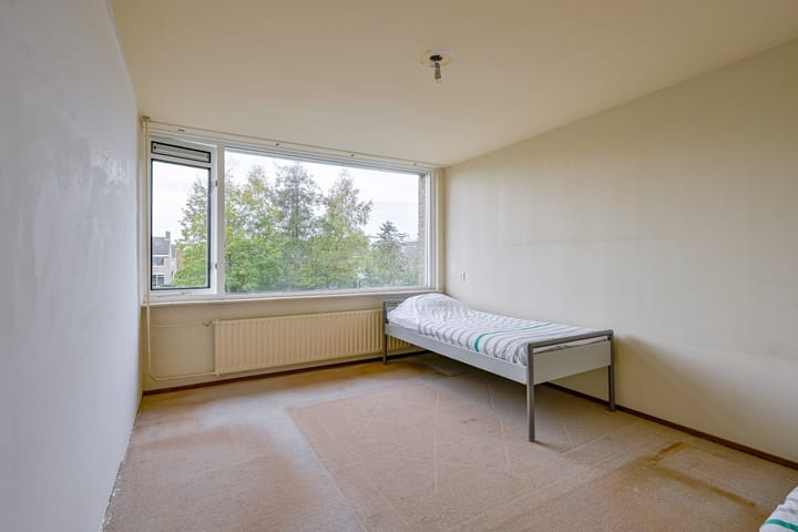 Foto 22 van Seringenhof 65