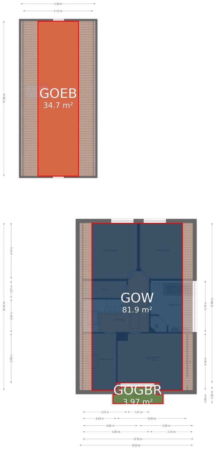 Photo 69 of Batsdijk 22