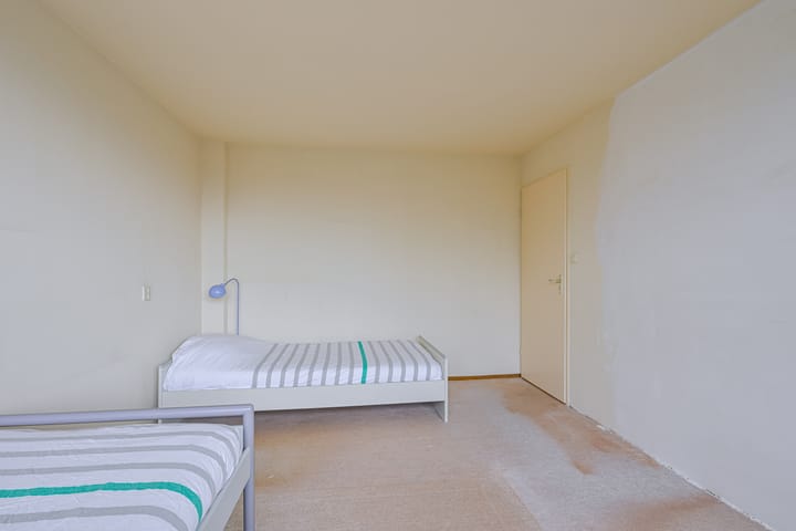 Foto 23 van Seringenhof 65