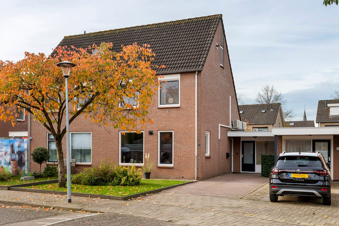 Foto 1 van Ploegstraat 6