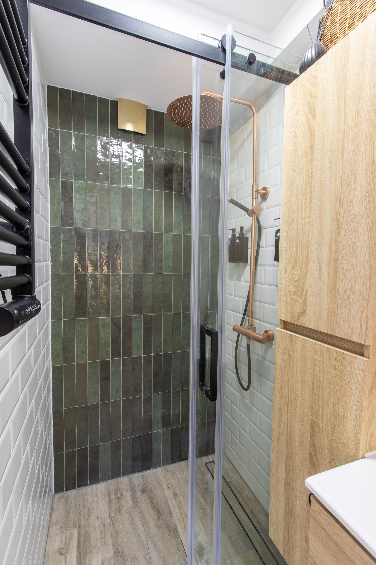 Foto 25 van Jan Campertplein 13