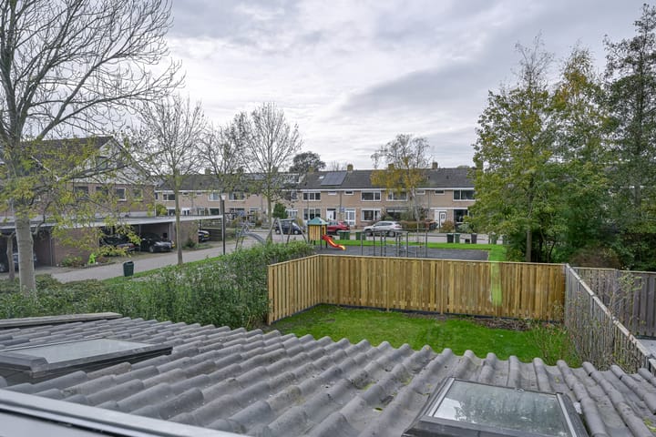 Foto 24 van Seringenhof 65