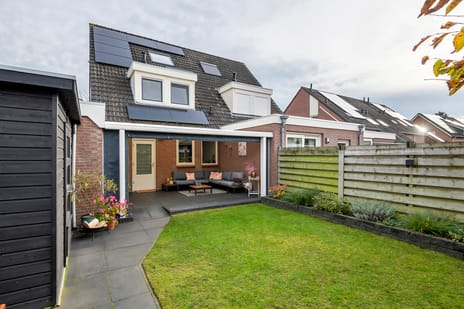 Ploegstraat 6 secondary image